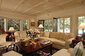 home interior