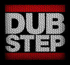 One Man's Opinion : Dubstep Ain't Dead | StompMag
