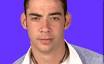 Eddie McGee was the winner of