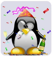 http://t1.gstatic.com/images?q=tbn:ANd9GcTijmZsLJ2LqmCzCGQgb9SETN2-adhl0pwC7gFn5lUif1v-kcH7