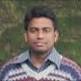 Satheesh Kumar - Satheesh Kumar is a graduate from instrumentation ... - satheesh