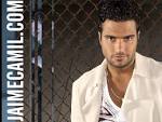 jaime camil video - jaime camil1024346t