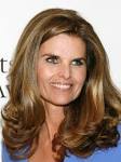 Maria Shriver - 86478813