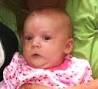 1 Anella Jade Barclay [1.2.1.3.1.3.12.1.1.1.3.1] (img.