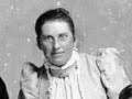 Annabella Mary Geddes, 1864– - G024_32513g4atlth