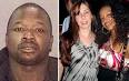 Bowens allegedly shot