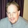 Oliver Schaper ist ein Deutscher Scientologe der in die USA auswanderte. - bc-pl-dr-oliver-schaper