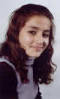 Brons, Imane Fettah (1Ab)
