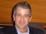 Olivier Cohen, directeur commercial Europe de Sunbelt System Software ... - olivier_cohen_large