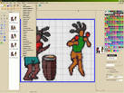Animation Multimedia Software Free Downloads   FileBuzz Download