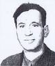 Władysław Michałowski