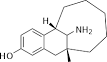 Dezocine - Wikipedia, the free encyclopedia