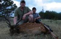 external image images?q=tbn:ANd9GcTilqjD-X3GEfkYx1kFLZoPNMSicklbC-x4f63LQPcTWaw19RXBqupgybS3gA