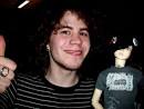 Ian Crawford 17