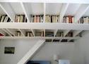 701Pages - - Home and Living 2012