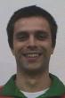 Nuno Teles 22-10-1976