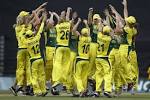 Australia Cricket Team Wallpaper and Photos | Cool Wallpapers