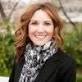 Rachel Bruner