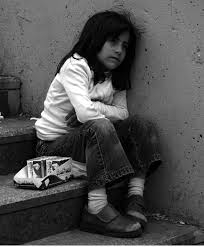 images?qtbnANd9GcTinjyJaHBkJ6dBLBkUunhDS4xBmYXBG21AwrCTC BbcFsbBo6u&ampt1