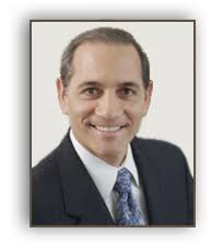 Aesthetic Advantage in New York is proud to introduce Dr. Gerard Lemongello. Dr. Lemongello is one of our Senior Clinical Instructors for our Hands On ... - Lemongells