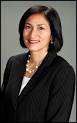 Anabel Franceschini Rosa joined the Law Offices of James Scott Farrin in ... - att_rosa2