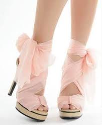 baby pink on Pinterest | Baby Pink Nails, Baby Pink Lipsticks and Pink