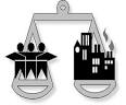 New Jersey Environmental Justice Alliance (