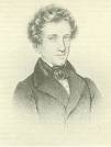103 Telepy György Udvarhelyi Miklósnak. Budán, januárius 8-án 1835.