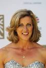 Sally Gunnell. British Olympic Ball 2011. (Source: Getty Images) - British+Olympic+Ball+2011+nC_vsSTFEOpl