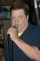 http://upload.wikimedia.org/wikipedia/commons/thumb/f/ff/John_Goodman,_March_2006,_3.JPG/220px-John_Goodman,_March_2006,_3.JPG