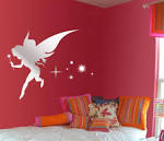Living Room Wall Color Bedroom Cheerful Boys Paint Color Ideas ...