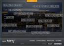 Behind Bing    get inside Bings new features diTiicom   All