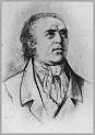 Christian Friedrich Krause