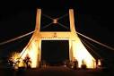 Your pedia: Abuja