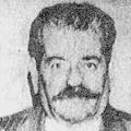 Νίκος Πανταζόπουλος