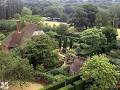 Sissinghurst Castle - My Kent