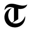 News Archive - News, sport and travel archive - Telegraph