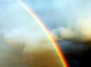 Somewhere over the rainbow...skies are blue... | Flickr - Photo ...