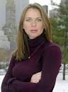 Lara Logan � Where are the