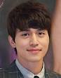 Lee Dong Wook - LeeDongWook