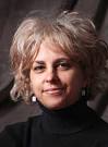 Kate DiCamillo