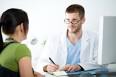 About Clonazepam Addiction