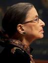 Ginsburg's Greatest Hits