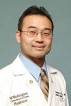Thomas H. Tung MD. Plastic and Reconstructive Surgery - TungT