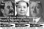 .net/socialists3.JPG Gun