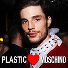 Casey Taylor For Love Moschino Ad Campaign « Casey Taylor Online | Your ... - 34734437130585989455862
