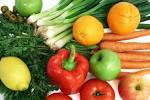 Healthy USA. Healthy cooking recipes
