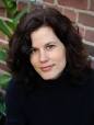 Jennifer NEVILLE