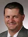 Dean White - Northern Star Online: Hall Of Fame