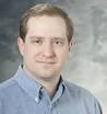 Gregory M. Gauthier, MD
